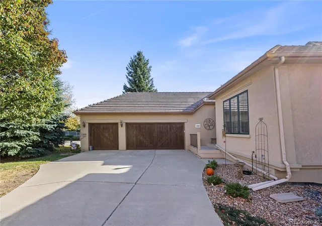 Photo 1 of Single family home for sale at 21662 E Rowland Pl, Aurora, CO 80016 | MLS# 5417350 | Listing updated on 2026-10-29