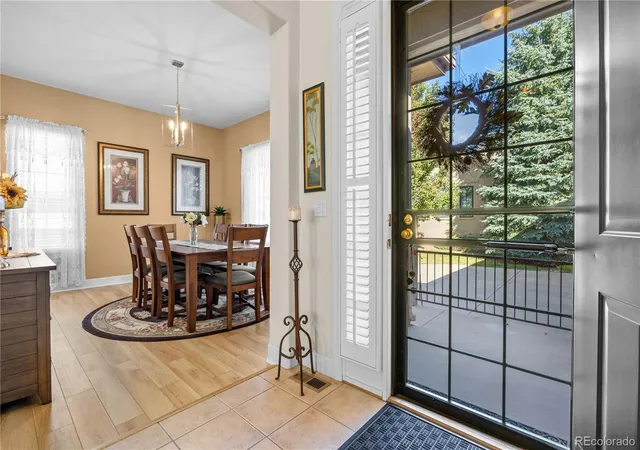 Photo 3 of Single family home for sale at 21662 E Rowland Pl, Aurora, CO 80016 | MLS# 5417350 | Listing updated on 2026-10-29