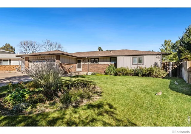 Photo 1 of Single family home for sale at 510 Palisade Mountain Dr, Windsor, CO 80550 | MLS# IR1071310 | Listing updated on 2026-10-29