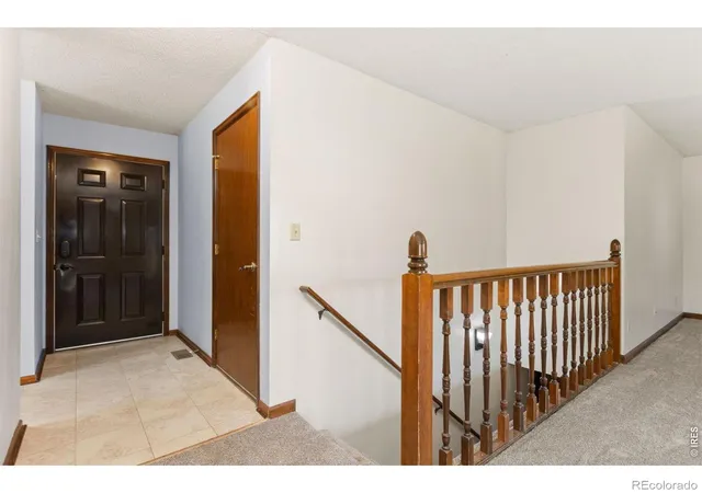 Photo 2 of Single family home for sale at 510 Palisade Mountain Dr, Windsor, CO 80550 | MLS# IR1071310 | Listing updated on 2026-10-29