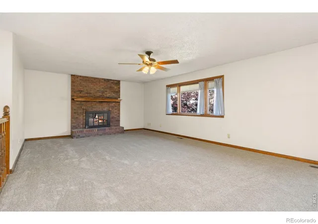 Photo 3 of Single family home for sale at 510 Palisade Mountain Dr, Windsor, CO 80550 | MLS# IR1071310 | Listing updated on 2026-10-29