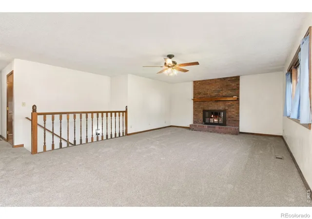 Photo 4 of Single family home for sale at 510 Palisade Mountain Dr, Windsor, CO 80550 | MLS# IR1071310 | Listing updated on 2026-10-29