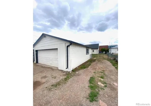 Photo 3 of House for sale at 285 S 8th Avenue, Brighton, CO 80601 | MLS# IR1071312 | Listing updated on 2026-10-28