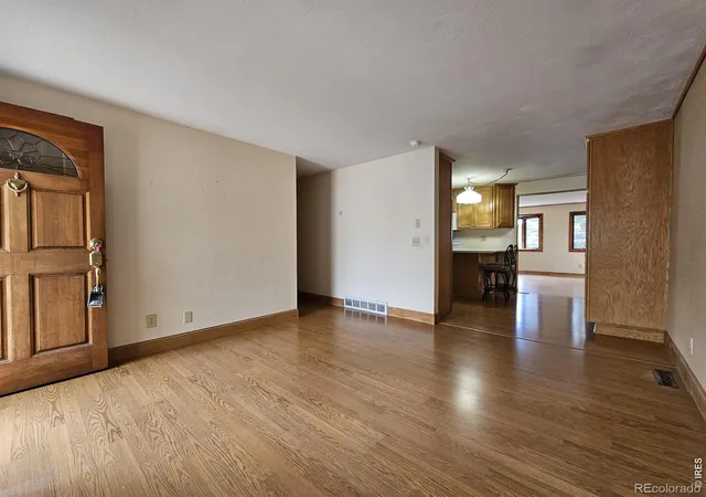 Photo 2 of Single family home for sale at 151 Grant St, Longmont, CO 80501 | MLS# IR1071313 | Listing updated on 2026-10-28