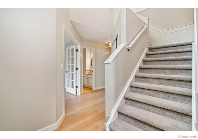Photo 4 of Single family home for sale at 2613 Willow Crk Dr, Fort Collins, CO 80525 | MLS# IR1071315 | Listing updated on 2026-10-28