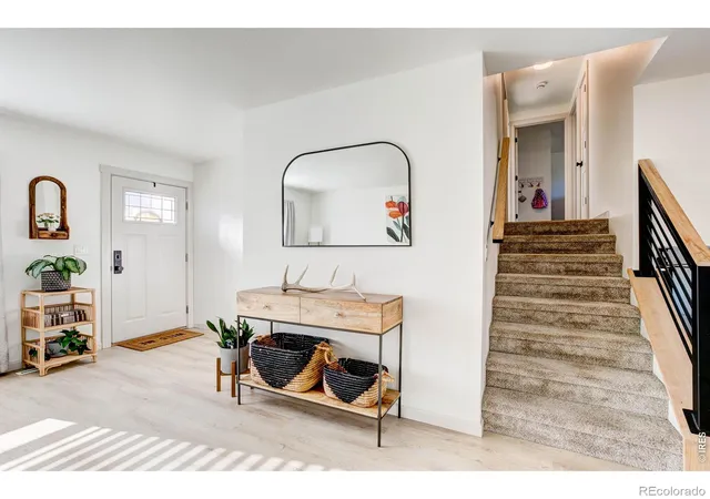 Photo 3 of Single family home for sale at 613 E 50th Street, Loveland, CO 80538 | MLS# IR1071317 | Listing updated on 2026-10-28