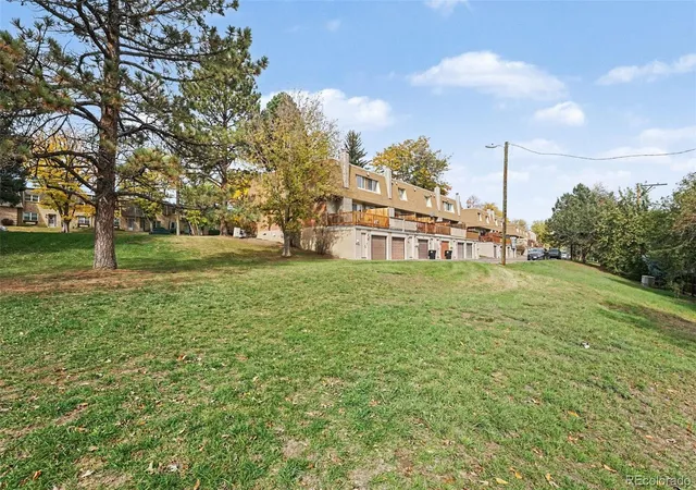 Photo 2 of Condo for sale at 5724 S Lowell Blvd, Littleton, CO 80123 | MLS# 4277597 | Listing updated on 2026-10-28