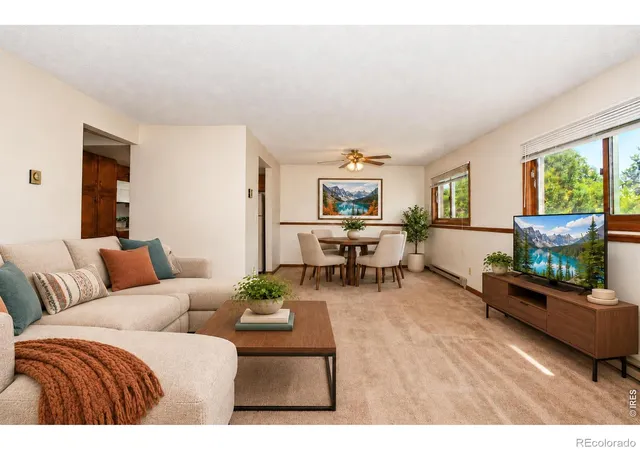 Photo 4 of Condo for sale at 2200 Valley Frg Ave #2, Fort Collins, CO 80526 | MLS# IR1071318 | Listing updated on 2026-10-28
