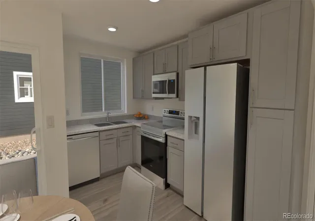 Photo 2 of Single family home for sale at 412 N Bently St, Watkins, CO 80137 | MLS# 9525665 | Listing updated on 2026-10-28