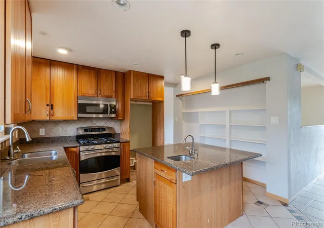 Photo 3 of Single family home for sale at 7623 E Colgate Pl, Denver, CO 80231 | MLS# 6495923 | Listing updated on 2026-10-29
