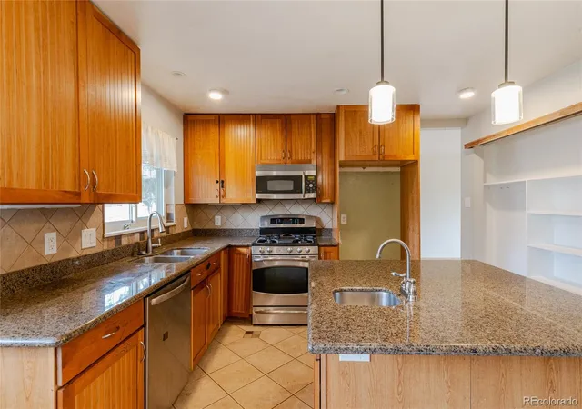 Photo 4 of Single family home for sale at 7623 E Colgate Pl, Denver, CO 80231 | MLS# 6495923 | Listing updated on 2026-10-29