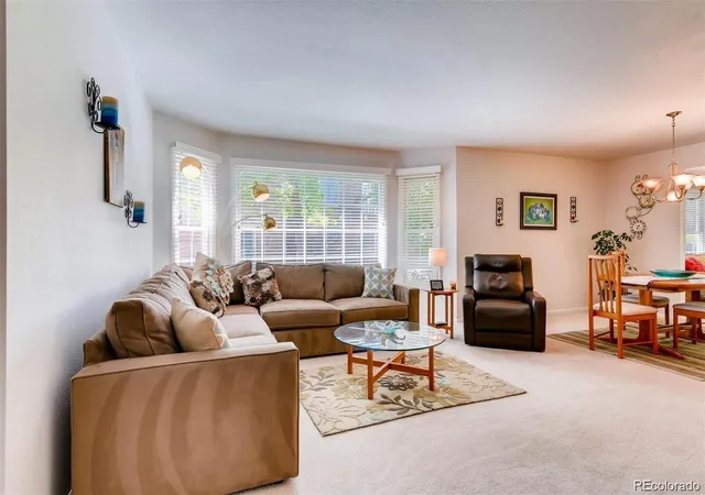 Photo 2 of Single family home for sale at 9099 Greenspointe Ct, Highlands Ranch, CO 80130 | MLS# 2713149 | Listing updated on 2026-10-30