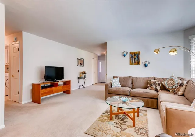 Photo 3 of Single family home for sale at 9099 Greenspointe Ct, Highlands Ranch, CO 80130 | MLS# 2713149 | Listing updated on 2026-10-30