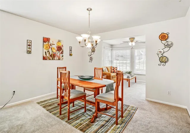Photo 4 of Single family home for sale at 9099 Greenspointe Ct, Highlands Ranch, CO 80130 | MLS# 2713149 | Listing updated on 2026-10-30