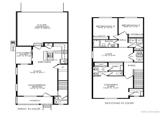 Photo 2 of Single family home for sale at 28735 E 5th Place, Watkins, CO 80137 | MLS# 4348387 | Listing updated on 2026-10-28