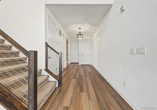 Photo 3 of Single family home for sale at 6297 E 143rd Avenue, Thornton, CO 80602 | MLS# 6644448 | Listing updated on 2026-10-28