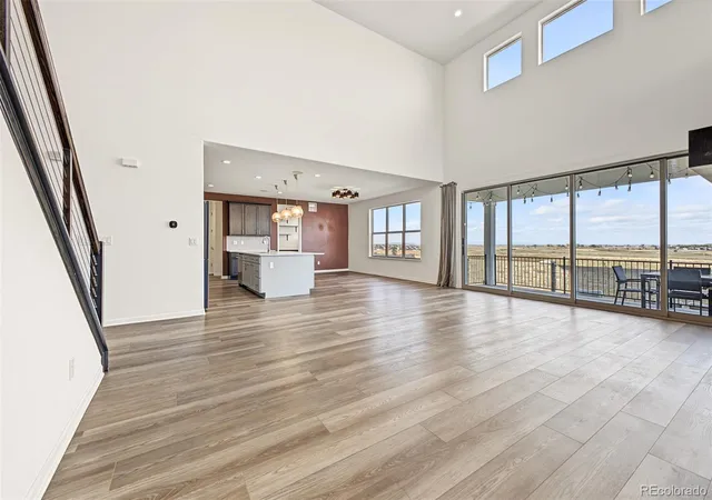 Photo 4 of Single family home for sale at 6297 E 143rd Avenue, Thornton, CO 80602 | MLS# 6644448 | Listing updated on 2026-10-28
