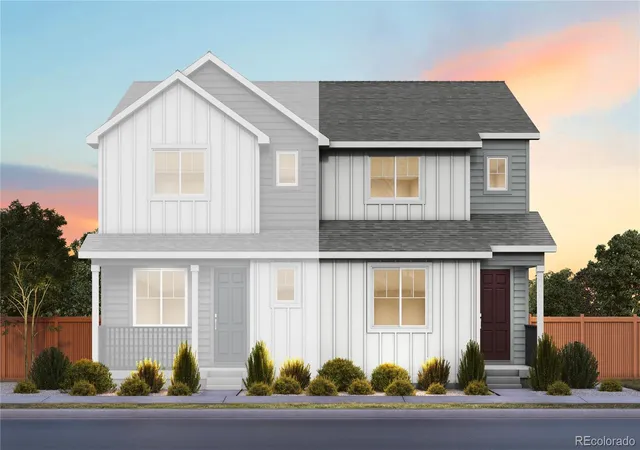 Photo 1 of Single family home for sale at 28763 E 5th Place, Watkins, CO 80137 | MLS# 9462757 | Listing updated on 2026-10-28