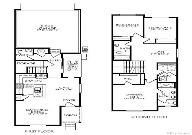 Photo 2 of Single family home for sale at 28763 E 5th Place, Watkins, CO 80137 | MLS# 9462757 | Listing updated on 2026-10-28