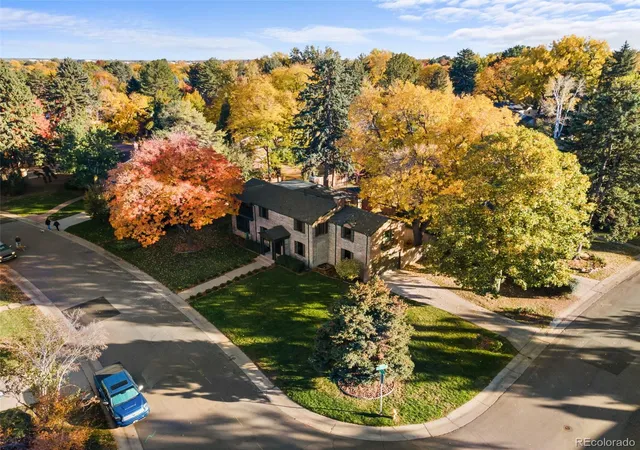 Photo 3 of Single family home for sale at 15 Crestmoor Dr, Denver, CO 80220 | MLS# 4037909 | Listing updated on 2026-10-30