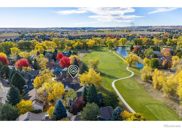 Photo 3 of Single family home for sale at 386 Fairfield Ln, Louisville, CO 80027 | MLS# IR1071323 | Listing updated on 2026-10-29