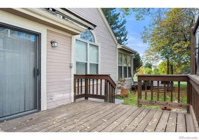 Photo 4 of Single family home for sale at 386 Fairfield Ln, Louisville, CO 80027 | MLS# IR1071323 | Listing updated on 2026-10-29