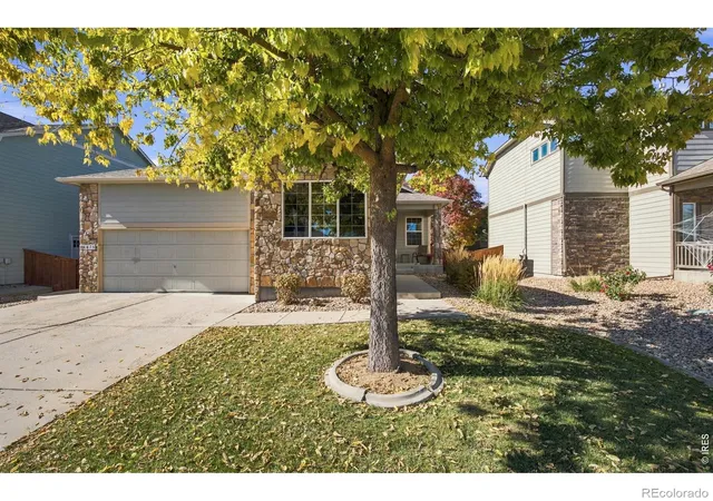 Photo 1 of Single family home for sale at 4875 Wisconsin Ave, Loveland, CO 80538 | MLS# IR1071324 | Listing updated on 2026-10-29