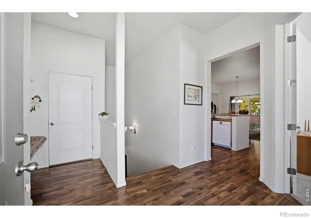 Photo 3 of Single family home for sale at 4875 Wisconsin Ave, Loveland, CO 80538 | MLS# IR1071324 | Listing updated on 2026-10-29