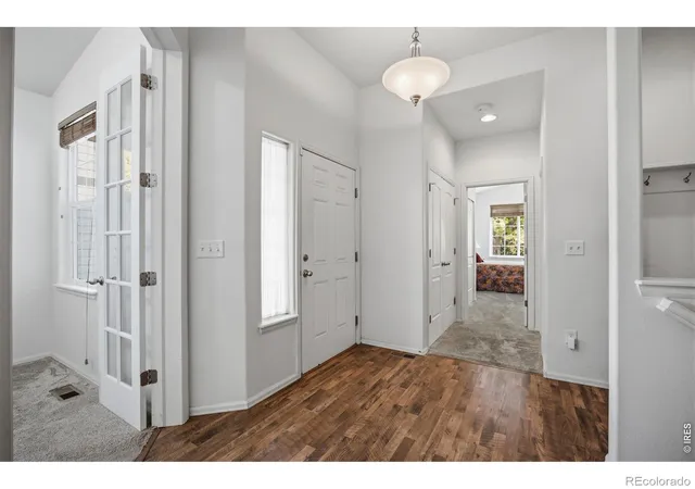 Photo 3 of Single family home for sale at 4875 Wisconsin Ave, Loveland, CO 80538 | MLS# IR1071324 | Listing updated on 2026-10-29