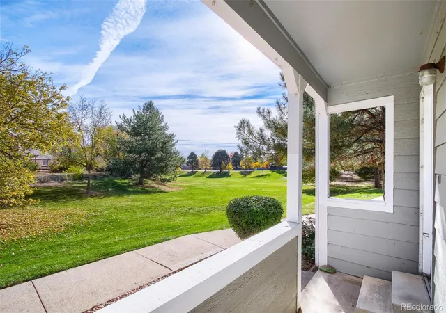 Photo 1 of Condo for sale at 7250 Devinney Ct #A, Arvada, CO 80005 | MLS# 8271188 | Listing updated on 2026-10-30