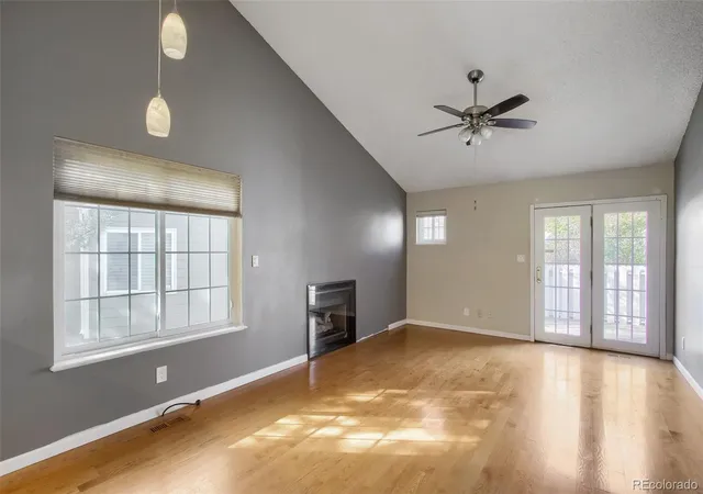 Photo 1 of Condo for sale at 7250 Devinney Ct #A, Arvada, CO 80005 | MLS# 8271188 | Listing updated on 2026-10-30