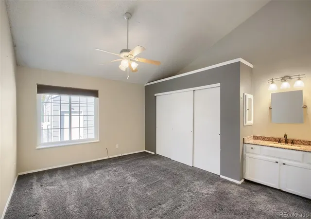 Photo 4 of Condo for sale at 7250 Devinney Ct #A, Arvada, CO 80005 | MLS# 8271188 | Listing updated on 2026-10-30