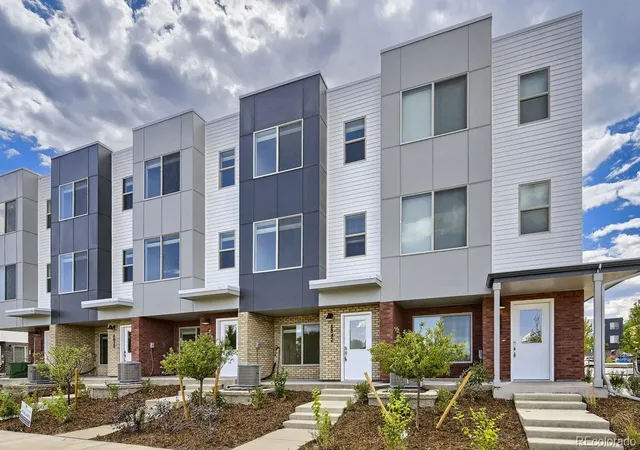 Photo 2 of Townhouse for sale at 6842 Kendrick Ln, Arvada, CO 80007 | MLS# 1812176 | Listing updated on 2026-10-29