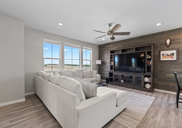 Photo 2 of Single family home for sale at 1253 Elbridge Dr, Elizabeth, CO 80107 | MLS# 2514526 | Listing updated on 2026-10-28