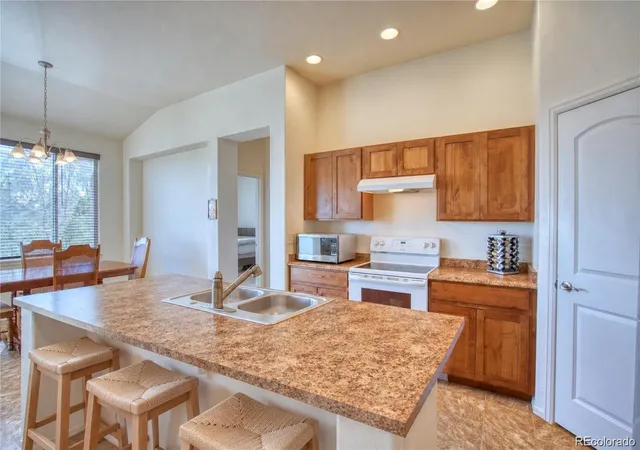 Photo 3 of Single family home for sale at 3308 Auklet Dr, Berthoud, CO 80513 | MLS# 3613448 | Listing updated on 2026-10-28