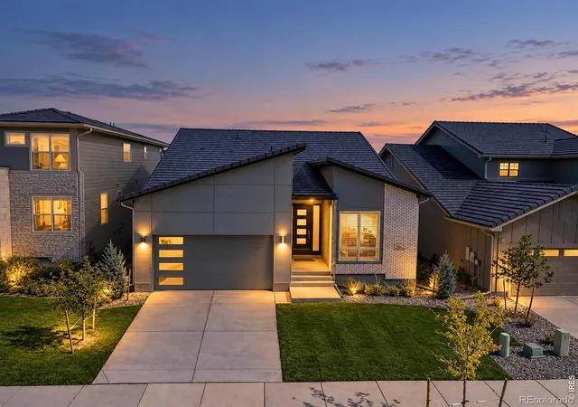 Photo 2 of Single family home for sale at 2862 Newfound Lake Rd, Berthoud, CO 80513 | MLS# IR1071326 | Listing updated on 2026-10-28