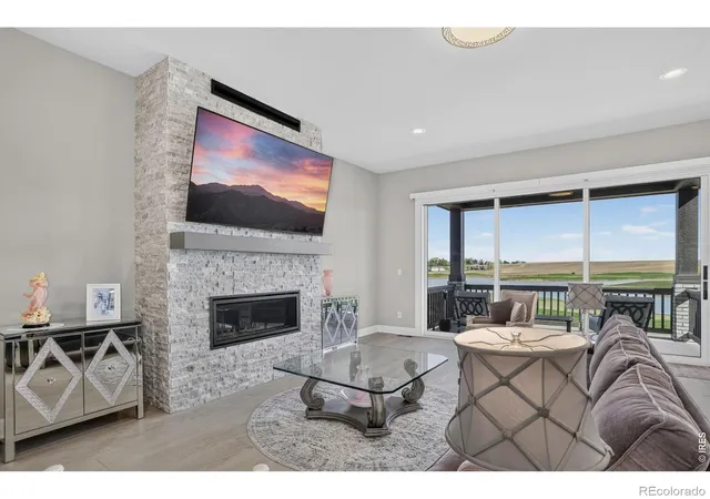 Photo 3 of Single family home for sale at 2862 Newfound Lake Rd, Berthoud, CO 80513 | MLS# IR1071326 | Listing updated on 2026-10-28