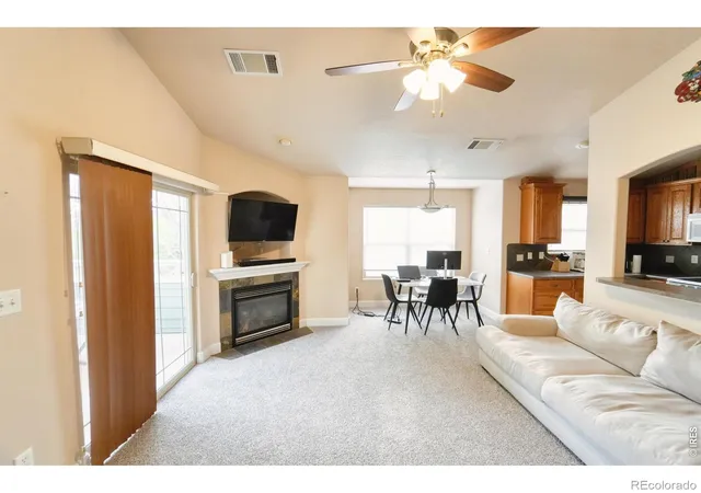 Photo 2 of Condo for sale at 5775 29th Street #1112, Greeley, CO 80634 | MLS# IR1071327 | Listing updated on 2026-10-28