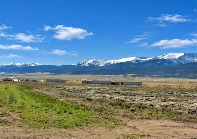 Photo 1 of Land for sale at S 4th Street, Westcliffe, CO 81252 | MLS# 7405784 | Listing updated on 2026-10-28