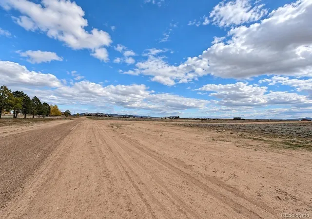 Photo 3 of Land for sale at S 4th Street, Westcliffe, CO 81252 | MLS# 7405784 | Listing updated on 2026-10-28