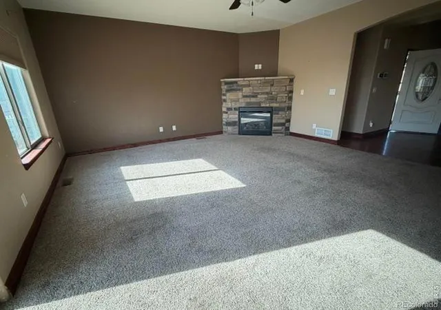 Photo 3 of Single family home for sale at 4546 Tarragon Dr, Johnstown, CO 80534 | MLS# IR1071329 | Listing updated on 2026-10-28