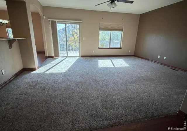 Photo 4 of Single family home for sale at 4546 Tarragon Dr, Johnstown, CO 80534 | MLS# IR1071329 | Listing updated on 2026-10-28