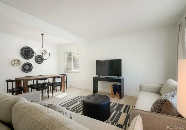 Photo 1 of Single family home for sale at 6302 Pierson Ct, Arvada, CO 80004 | MLS# 6523169 | Listing updated on 2026-10-29