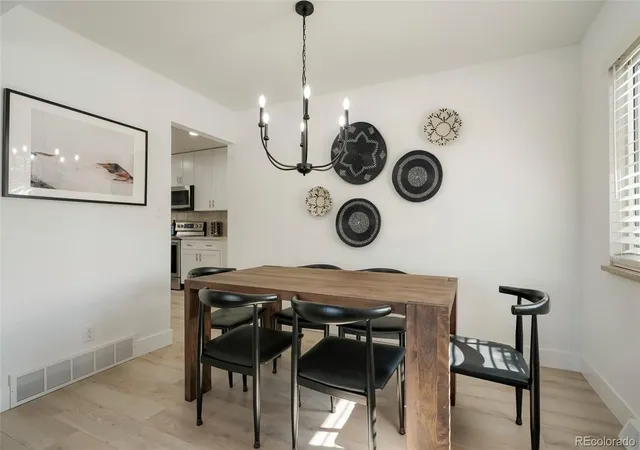 Photo 3 of Single family home for sale at 6302 Pierson Ct, Arvada, CO 80004 | MLS# 6523169 | Listing updated on 2026-10-29
