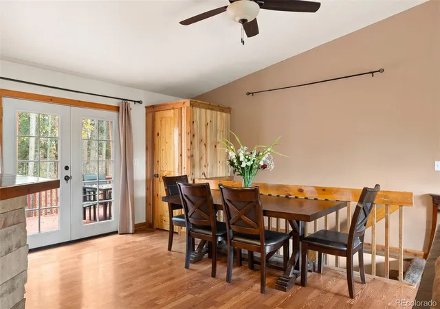 Photo 3 of Single family home for sale at 237 Atlantis Dr, Black Hawk, CO 80422 | MLS# 7513052 | Listing updated on 2026-10-29