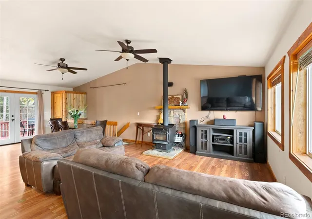 Photo 4 of Single family home for sale at 237 Atlantis Dr, Black Hawk, CO 80422 | MLS# 7513052 | Listing updated on 2026-10-29