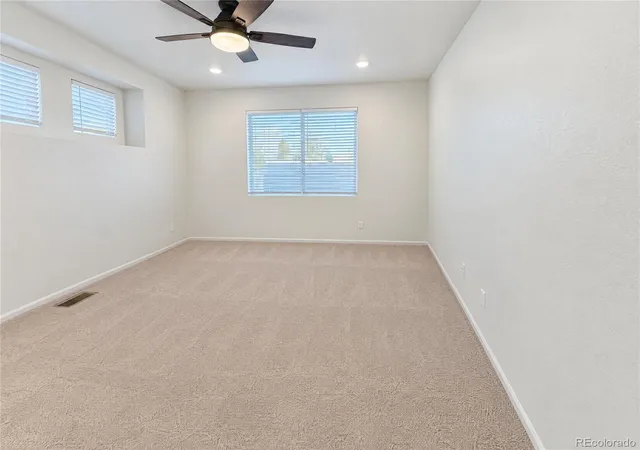 Photo 3 of Single family home for sale at 9274 Sedalia St, Commerce City, CO 80022 | MLS# 2016241 | Listing updated on 2026-10-29
