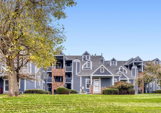 Photo 1 of Condo for sale at 11191 Alcott St #C, Denver, CO 80234 | MLS# 2935679 | Listing updated on 2026-10-28