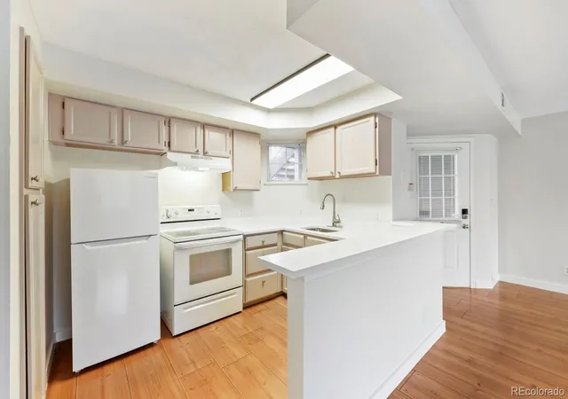 Photo 2 of Condo for sale at 11191 Alcott St #C, Denver, CO 80234 | MLS# 2935679 | Listing updated on 2026-10-28