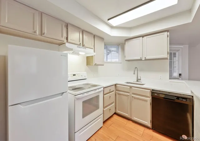 Photo 3 of Condo for sale at 11191 Alcott St #C, Denver, CO 80234 | MLS# 2935679 | Listing updated on 2026-10-28
